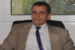 الإنجاز العظيم لمصيطفى
