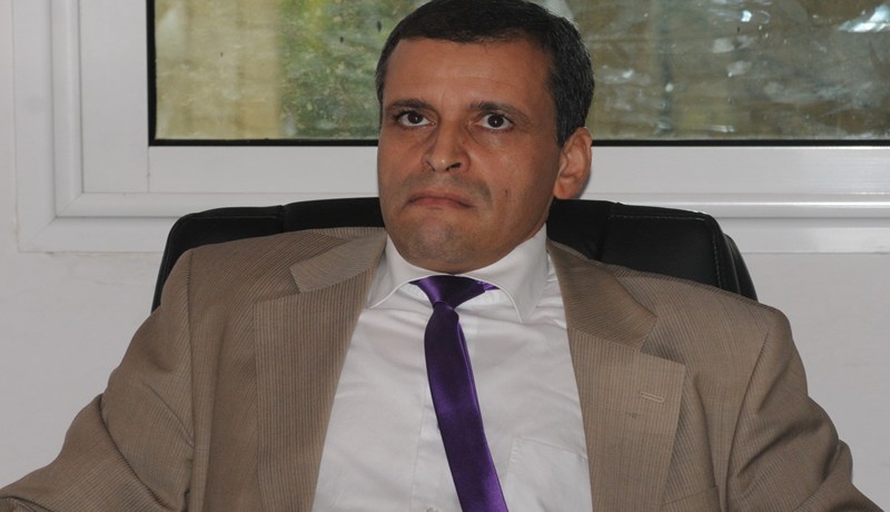 الإنجاز العظيم لمصيطفى