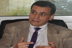 لا تراسل كاتب الدولة‮ ‬