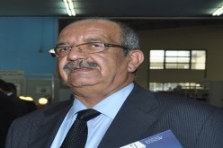 مساهل يعود بقوة