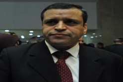 مصيطفى في أول امتحان أمام البرلمان