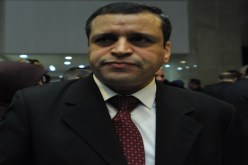 مصيطفى يدعو 5 وزراء