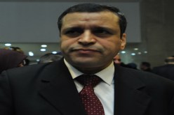 مصيطفى يريد منصب زياري