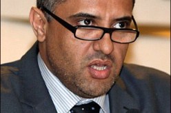 وزير الداخلية الليبي‮ ‬يتراجع عن الاستقالة