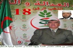 إسلاميون بلا أخلاق إسلامية