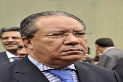 وكالة الأنباء تدخل عالم السمعي‮ ‬البصري