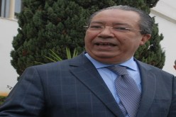الإتحاد الأوروبي‮ ‬يطالب بتطبيق القانون
