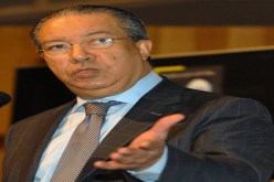 “AB sat”  ؟20  قناة تلفزيونية على