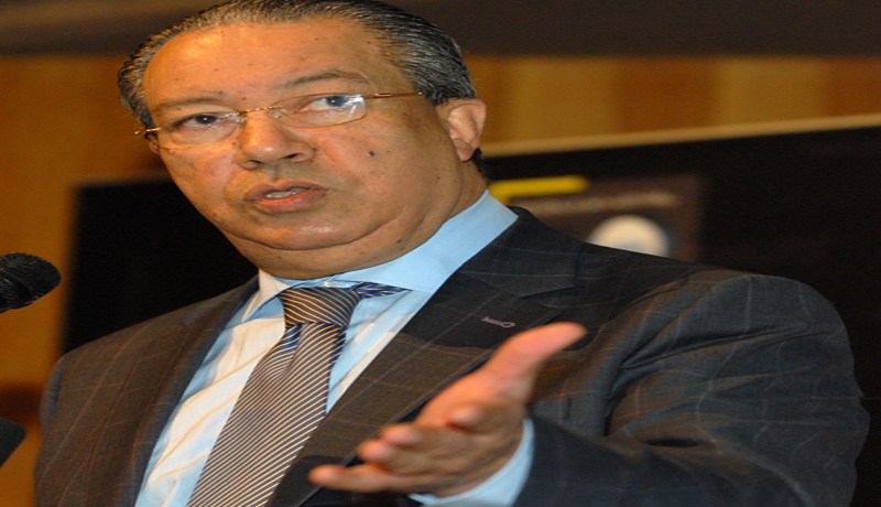 “AB sat” ؟20 قناة تلفزيونية على