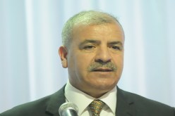 سكيكدة ولاية لا حق لها في الماء