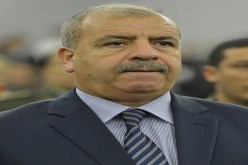 عقلية البايلك انتهت عند نسيب