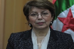 الحكومة تصحّح أخطاء وزارة الثقافة