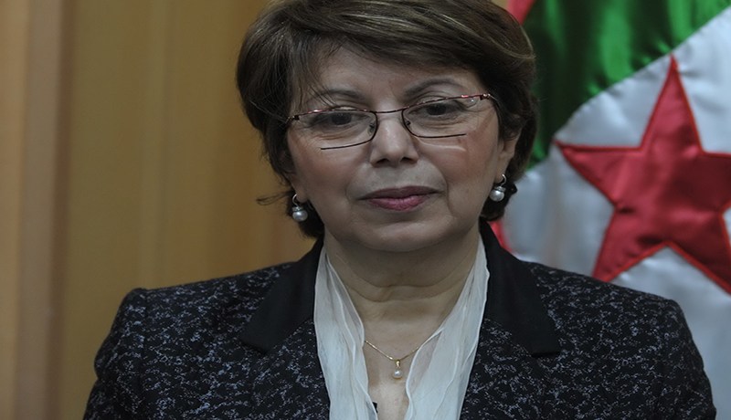 الحكومة تصحّح أخطاء وزارة الثقافة