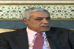 52.8 مليون دولار  من الجزائر لفلسطين