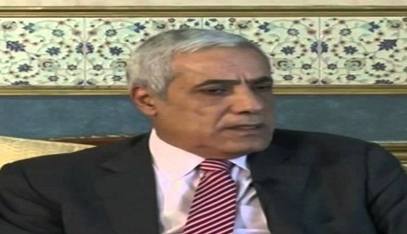 52.8 مليون دولار  من الجزائر لفلسطين