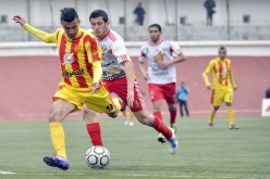 النصرية تقلب الطاولة على “البابية” وتبعث صراع البقاء