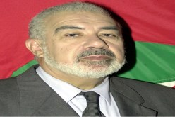 نحناح‮ ‬يعود مع التكتّل الأخضر