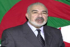 النار تخلّف الرماد بعد 10 سنوات
