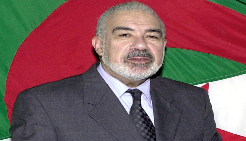 النار تخلّف الرماد بعد 10 سنوات