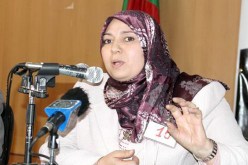 نعيمة ونكتة “الخبراء” السريين