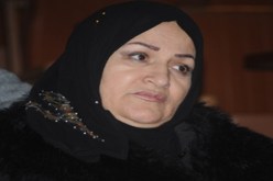 تيمّــن بنعميـة ماجــر‮ ‬في‮ ‬بـوسعـادة