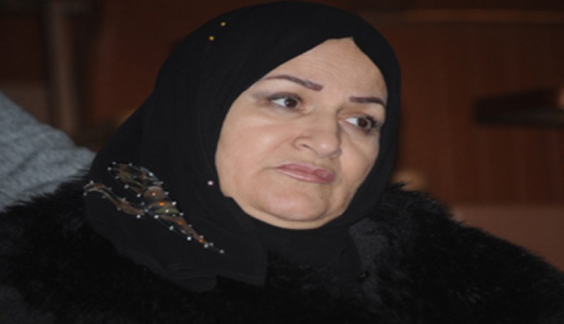 تيمّــن بنعميـة ماجــر‮ ‬في‮ ‬بـوسعـادة