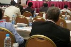 ضحايا الإرهاب‮ ‬يحصون مكاسبهم