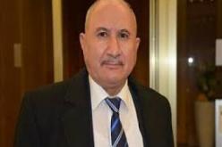 الزوابع تؤخّر الوزير وتفرح الفلاحين