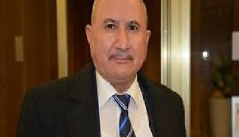 الزوابع تؤخّر الوزير وتفرح الفلاحين