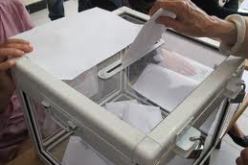 يــزلزل الزلــــــزال