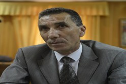 الأفافاس يُهان في عقر داره