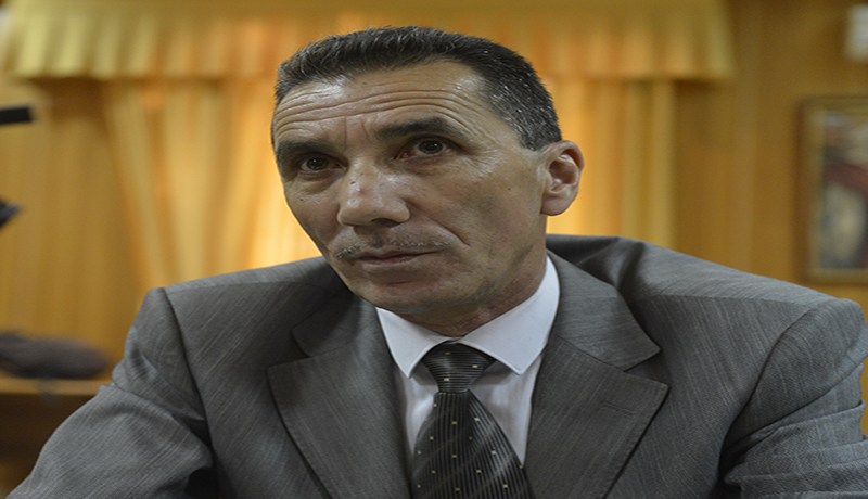 الأفافاس يُهان في عقر داره