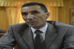 الفرصة الأخيرة لـ الأفافاس