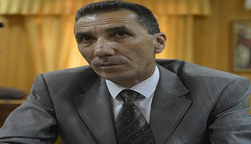 الفرصة الأخيرة لـ الأفافاس