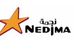 ''نجمة'' دون منازع