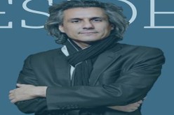 نكاز في الفايدة