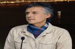 نكّاز يشكو المخزن للأمم المتحدة