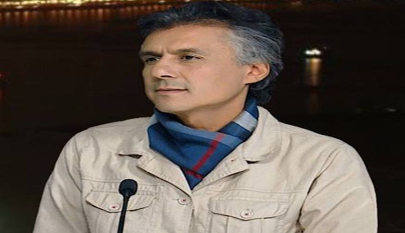 نكّاز يشكو المخزن للأمم المتحدة