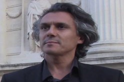 نكاز يحطّم الرقم القياسي