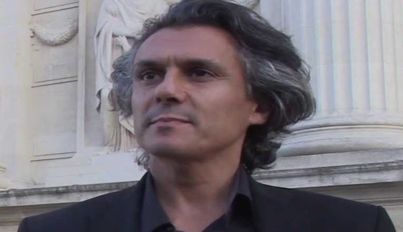 نكاز يحطّم الرقم القياسي