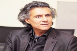 الملياردير المترشح في “المرعى”