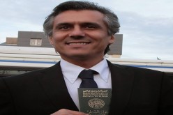 نكاز ينافس علي بن حاج