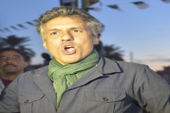 نكاز في كل محضر يحضر