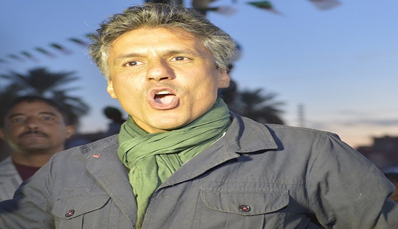 نكاز في كل محضر يحضر