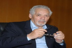 نزار: ما حدث في مصر إنقلاب عسكري