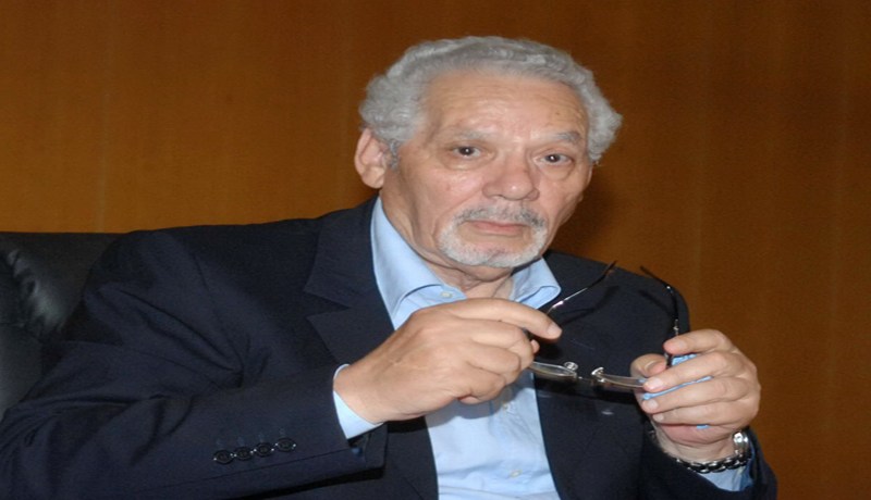 نزار: ما حدث في مصر إنقلاب عسكري