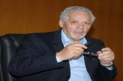 نزار سيدافع عن نفسه