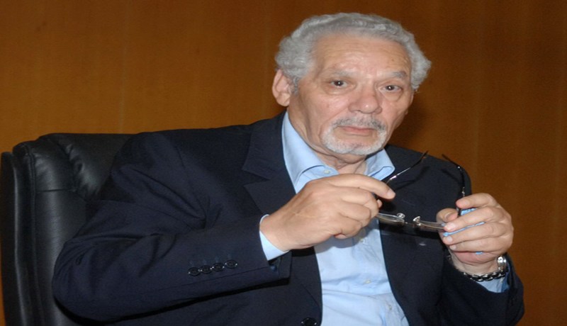 نزار سيدافع عن نفسه