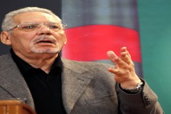 أبناء المجاهدين‮ ‬يُدافعون عن نزار