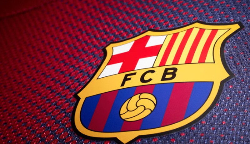 برشلونة‮ ‬يهنّئ العرب باليوم العالمي‮ ‬للغة‮ ''‬الضاد‮''‬